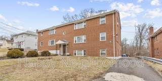 32 Dean DriveUnit 2W Gallery 2