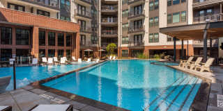 Troubadour Gallery 10