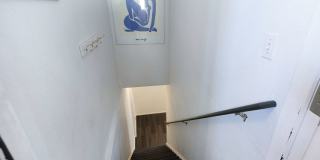 West Linn Single Family 3 Bd/2.5 Bth w/ Basement/Bonus Room. Gallery 26