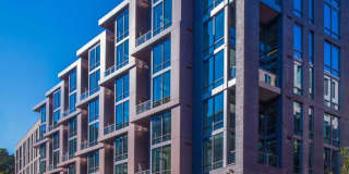 City Ridge Gallery 55