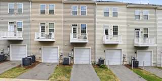 4915 Crest View Drive Gallery 35