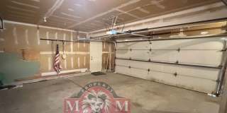 4 Bed 3.5 Bath Beautiful Home In Sandy 4 Bed 3.5 Bath Beautiful Home In Sandy Gallery 54