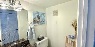 21 Newport B Court Gallery 13
