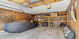 110 Kilkenney Court Gallery 39
