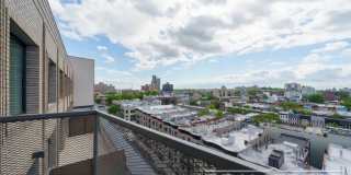 1499 Bedford Avenue Gallery 9