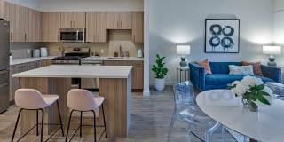 The Atwater Gallery 20