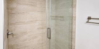 1528 West Chestnut Street - B Gallery 3