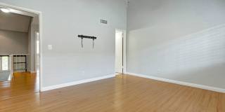 19355 Sherman Way, Gallery 29