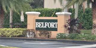 9610 S Belfort Cir Gallery 1