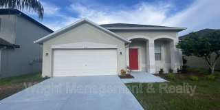 1439 Loretto Circle Gallery 1