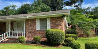 3/1.5 Brick Home in Alpine Hills subdivision Gallery 3