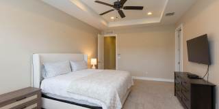 63 Dogwood Court Gallery 12