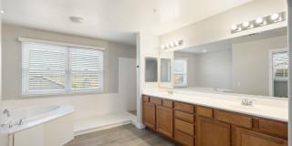 28928 N 124th Ln Gallery 43