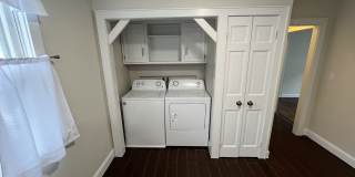 83 Berkeley Place unit: 1 Gallery 4