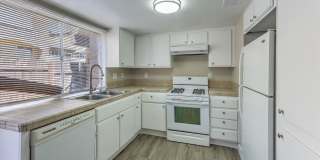 3 Bedroom for Rent Las Vegas Nevada. Gallery 10