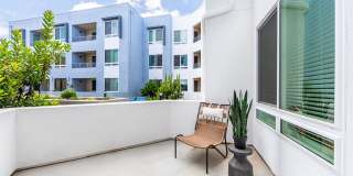 Bowen Apartments Gallery 11