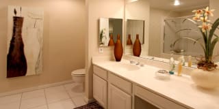 Tuscany Lane Apartments Gallery 14