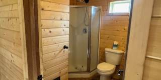 DUAL OPPORTUNITY!! 3 BEDROOM HOME + SEPARATE GUEST QUARTERS -FURNISHED OR UNFURNISHED DUAL OPPORTUNITY!! 3 BEDROOM HOME + SEPARATE GUEST QUARTERS -FURNISHED OR UNFURNISHED Gallery 19