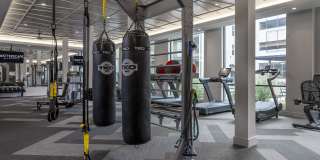 Watterscape Urban Residential Gallery 18