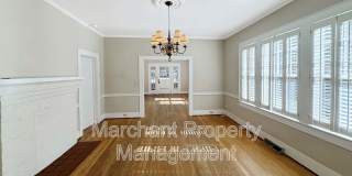 6 Tomassee Avenue Gallery 6