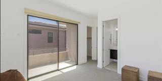 47 Pristine Glen Street Gallery 37