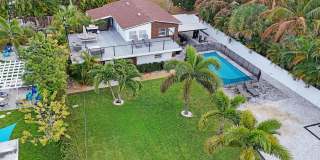 311 SE 3rd Avenue Gallery 2