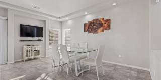 5659 Camilla Cellars Court Gallery 15