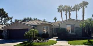 77573 Ashberry Court Gallery 1