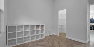 8363 NW 26th Ct Gallery 18