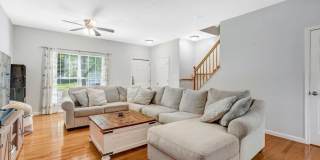 8628 ELLESMERE Way Gallery 12