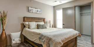 Southernwood Apartments Gallery 17