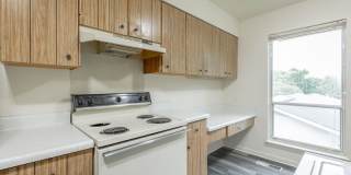 3410 Gail Drive Gallery 15
