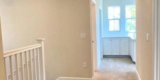 Stunning five bedroom in The Cannery Gallery 14
