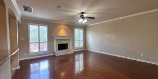 Gorgeous 4 BD | 3.5 BA | 2 CAR GARAGE Available in Sonoma Ranch Helotes! Move in Ready July 2026! Gorgeous 4 BD | 3.5 BA | 2 CAR GARAGE Available in Sonoma Ranch Helotes! Move in Ready July 2026! Gallery 12