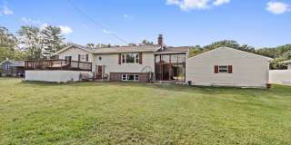 3622 CLAIRES Lane Gallery 1