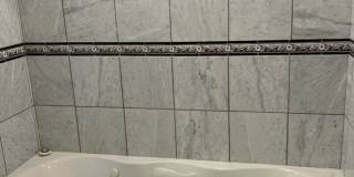 Large two bedroom top floor Condo....over looking lake Harriet. Gallery 18