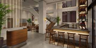 Skyline 776 Skyline 776 Gallery 65