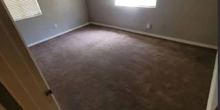 3433 Brookhaven Dr Gallery 5