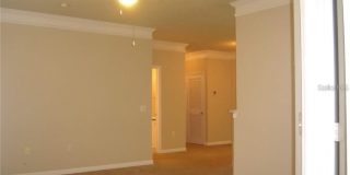 8818 VILLA VIEW CIRCLE Gallery 4