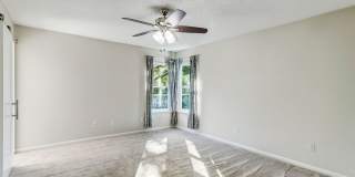 Enjoy Florida Lifestyle on Amelia Island Enjoy Florida Lifestyle on Amelia Island Gallery 34