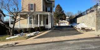 19 Hudson Terrace unit: 2Nd Floor (Walkup) Gallery 1