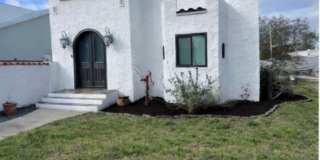 100 year old stunning home will all modern amenities Gallery 1