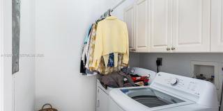 7726 SW 193rd Ln Gallery 31