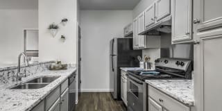 Eastover Ridge Gallery 2