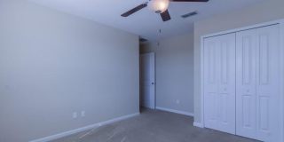 3115 CHESTNUT RIDGE Way Gallery 31