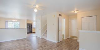 3 Bedroom Twin Home - Middletown Appo School Dist Gallery 9