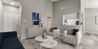 The Manhattan Gallery 1