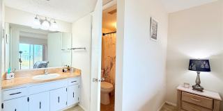 7430 SUNSHINE SKYWAY LANE S Gallery 19