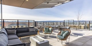 Gables Vista Gallery 16