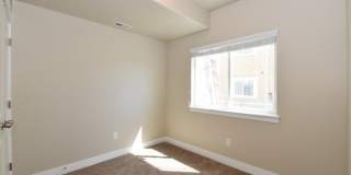 241 West Ridge Rd Gallery 17